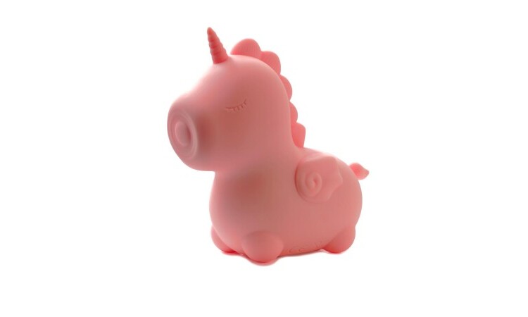 Unihorn - Heart Throb (The Pulsing One) - Image 1