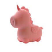 Unihorn - Heart Throb (The Pulsing One) - Image 1
