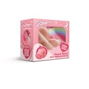 Unihorn - Heart Throb (The Pulsing One) - Image 4