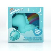 Unihorn - Mount'n Peak (The Pointy Tongued One) - Image 5