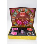 Monogamy Game - Image 4