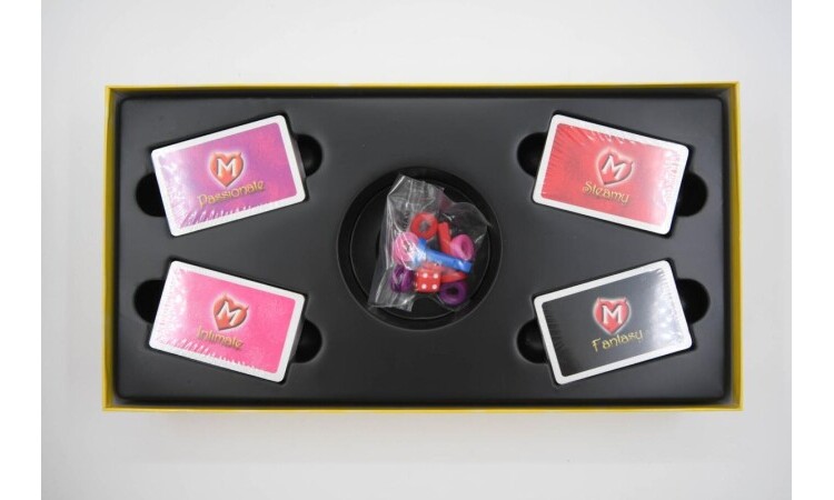 Monogamy Game - Image 6