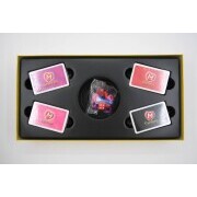 Monogamy Game - Image 6
