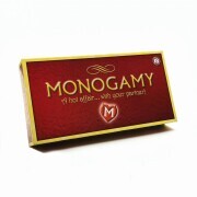 Monogamy Game - Image 1