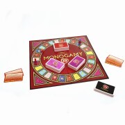 Monogamy Game - Image 5