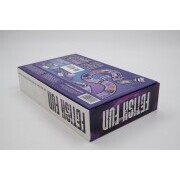 Fetish Fun Game - Image 6