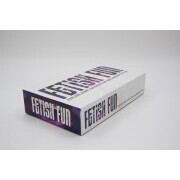 Fetish Fun Game - Image 8