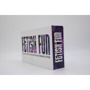 Fetish Fun Game - Image 9