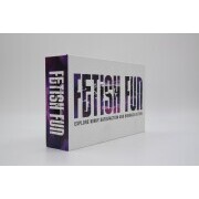 Fetish Fun Game - Image 10
