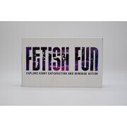 Fetish Fun Game - Image 11