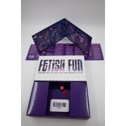 Fetish Fun Game - Image 2