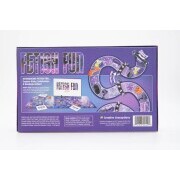 Fetish Fun Game - Image 4