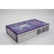 Fetish Fun Game - Image 5