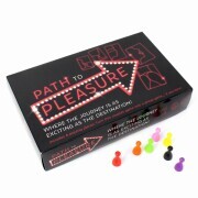 Path to Pleasure Game - Image 3