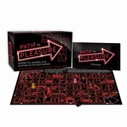 Path to Pleasure Game - Image 6