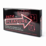 Path to Pleasure Game - Image 7