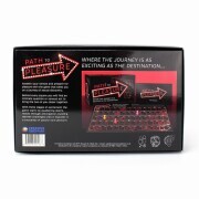 Path to Pleasure Game - Image 9