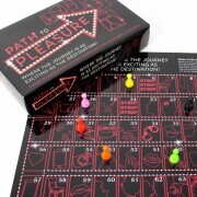 Path to Pleasure Game - Image 2