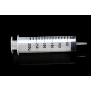 Syringe W/ Tube - 300ml - Image 3