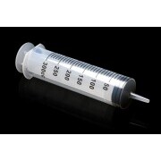 Syringe W/ Tube - 300ml - Image 4
