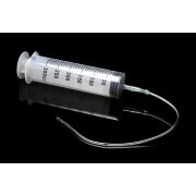 Syringe W/ Tube - 300ml - Image 5