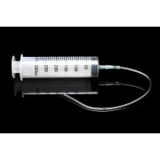 Syringe W/ Tube - 300ml - Image 6