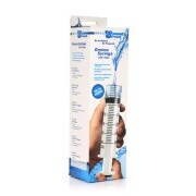 Syringe W/ Tube - 300ml - Image 8