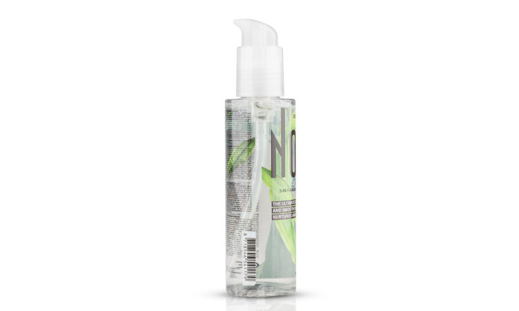 Cobeco Nori Massage & Lubricant 150ml - Image 2