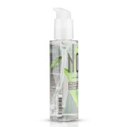 Cobeco Nori Massage & Lubricant 150ml - Image 2