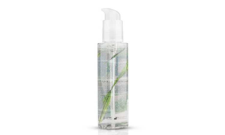 Cobeco Nori Massage & Lubricant 150ml - Image 3