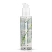 Cobeco Nori Massage & Lubricant 150ml - Image 3