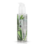 Cobeco Nori Massage & Lubricant 150ml - Image 4