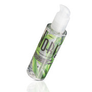 Cobeco Nori Massage & Lubricant 150ml - Image 5