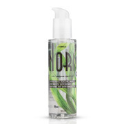 Cobeco Nori Massage & Lubricant 150ml - Image 1