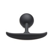 Heavy Hitters - Butt Plug /w Weight - Medium - Image 2