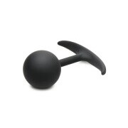 Heavy Hitters - Butt Plug /w Weight - Extra Large - Image 3