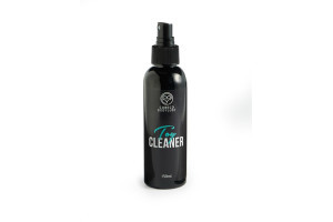 Cobeco Toycleaner 150ml