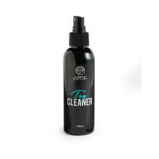 Cobeco Toycleaner 150ml - Image 1