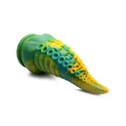 Monstropus Tentacled Monster Dildo - Image 5