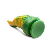 Monstropus Tentacled Monster Dildo - Image 7