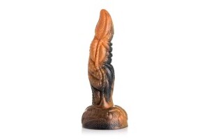 Ravager Rippled Tentacle Dildo