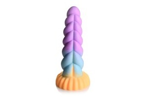 Mystique Unicorn Dildo
