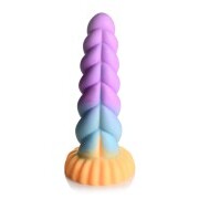 Mystique Unicorn Dildo - Image 1
