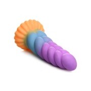 Mystique Unicorn Dildo - Image 3
