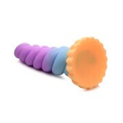 Mystique Unicorn Dildo - Image 4
