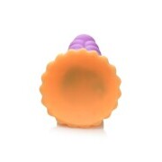 Mystique Unicorn Dildo - Image 5
