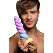 Mystique Unicorn Dildo - Image 7