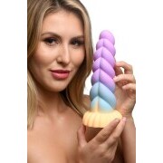 Mystique Unicorn Dildo - Image 6
