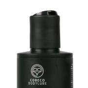 Cobeco AnalLube Waterbased Bottle 250ml - Image 2
