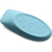 N Wave Slider 28X Vibrating Pad with Remote Control - Image 5